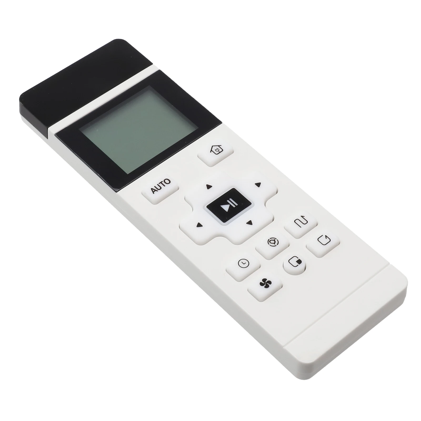 Запчасти для пылесоса аксессуары пульта дистанционного управления регулируемый