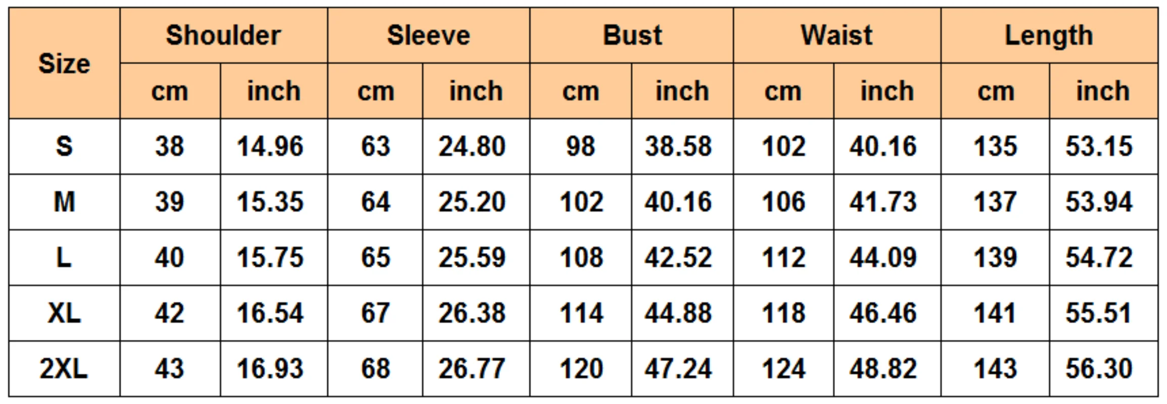 Elegant Long Party Evening Dresses 2023 New African Turkey Sequin Bodycon Dress Ankara Novelty Wedding Luxury Dubai Gown Robe