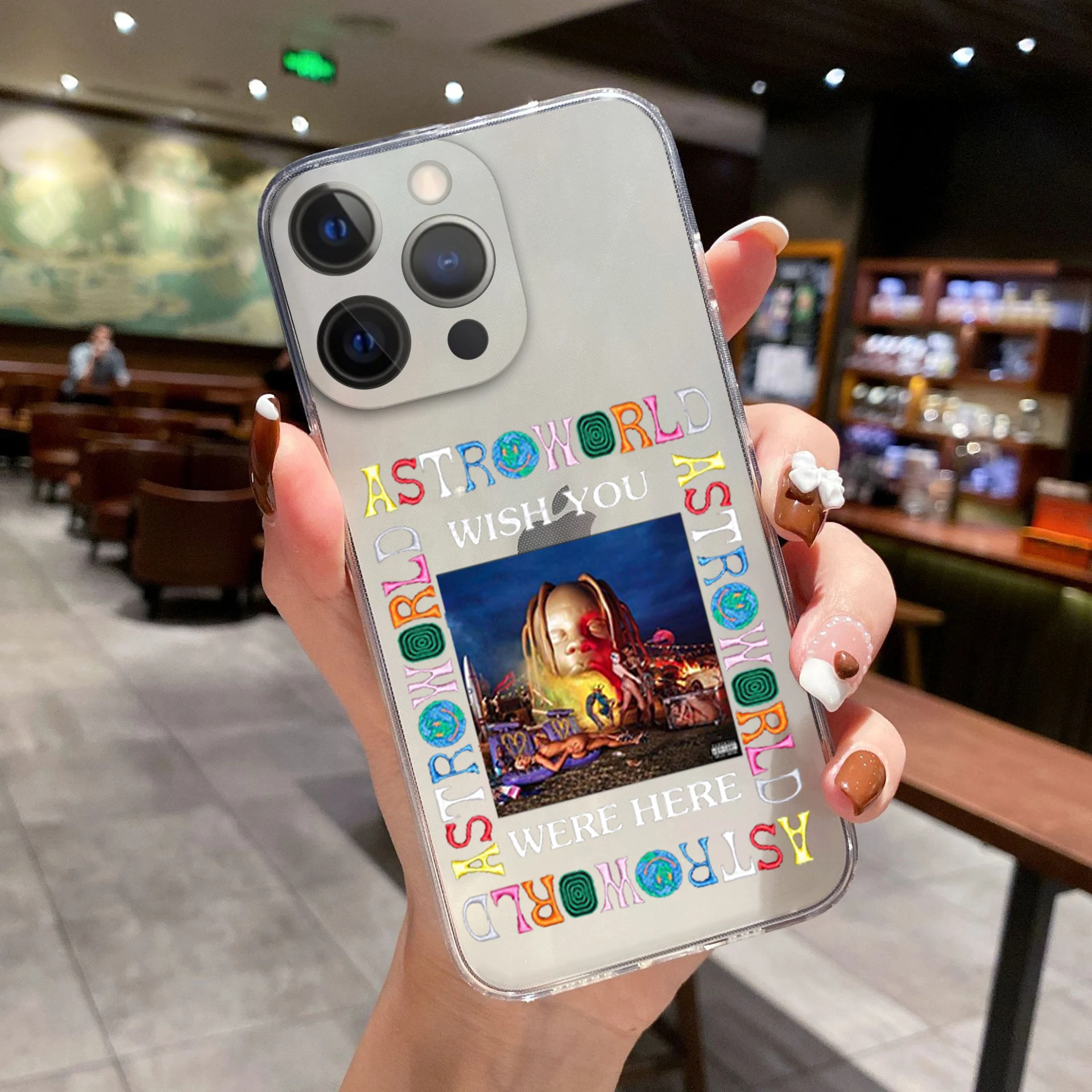 Чехол для телефона Jackboys прозрачный мягкий бампер iPhone 11 12 13 Pro Max XR XS MAX 6s 8 7 Plus |