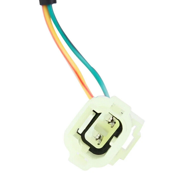 Соленоидное реле для ATV Recon 250 250TE 250TM 2005-2020 35850-HM8-B00 аксессуары