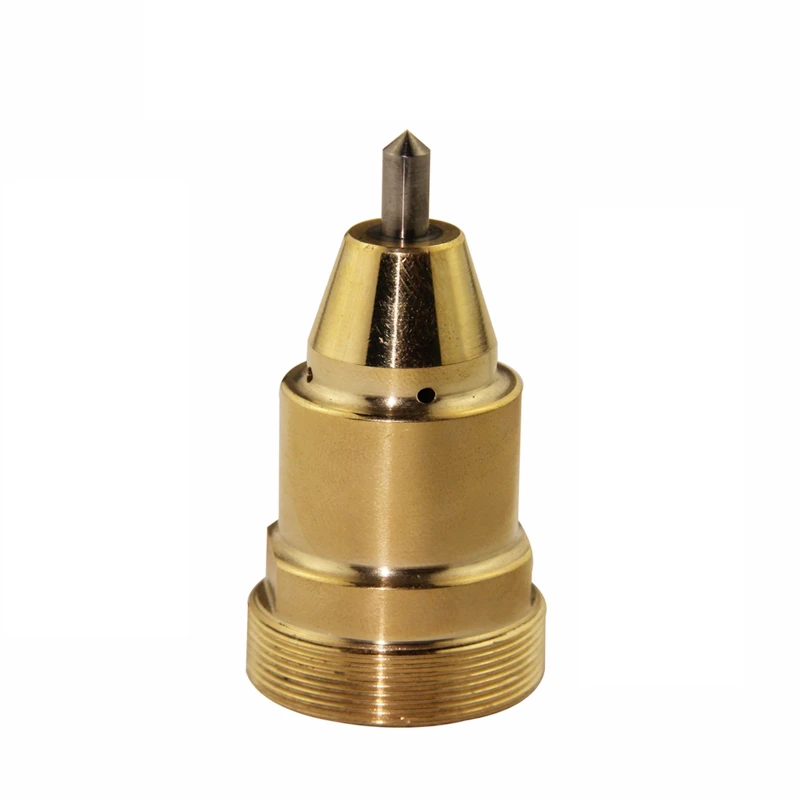 Рисунок 5 - 58-70 мм пневматическая маркировочная машина