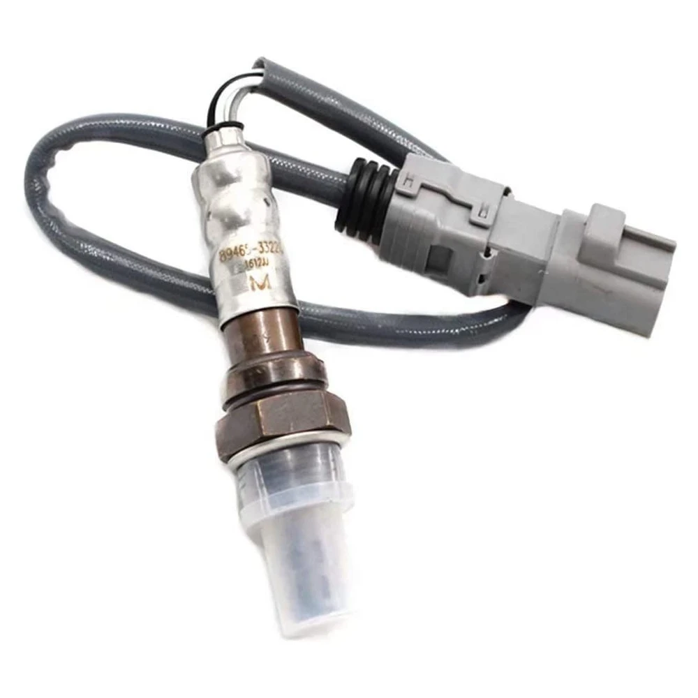 1 шт. соотношение топлива воздуха и газа O2 кислородный датчик 8946533220 89465-33220 для TC