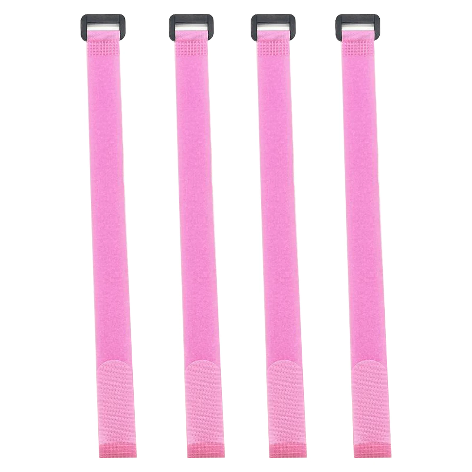 4pcs Tumbler Clamp Grip Tool Non Slip Bottle For Sublimation Professional Pinch Well Seamless Adjustable Reusable Hands Free DIY