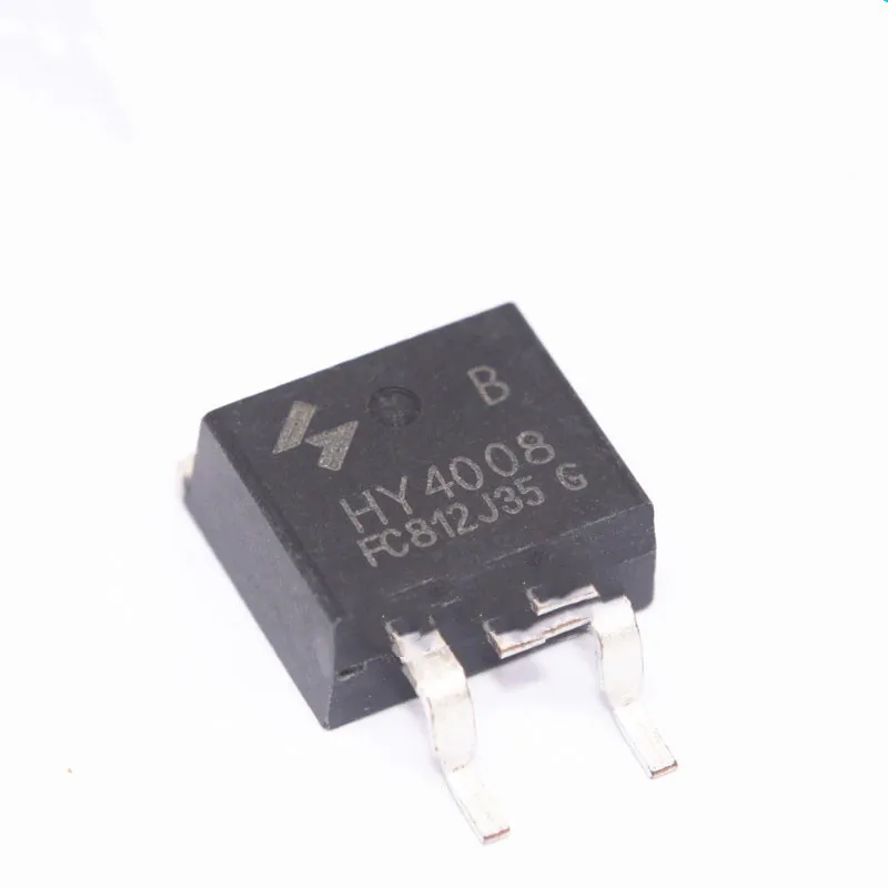 

10 шт. HY4008 HY4008B