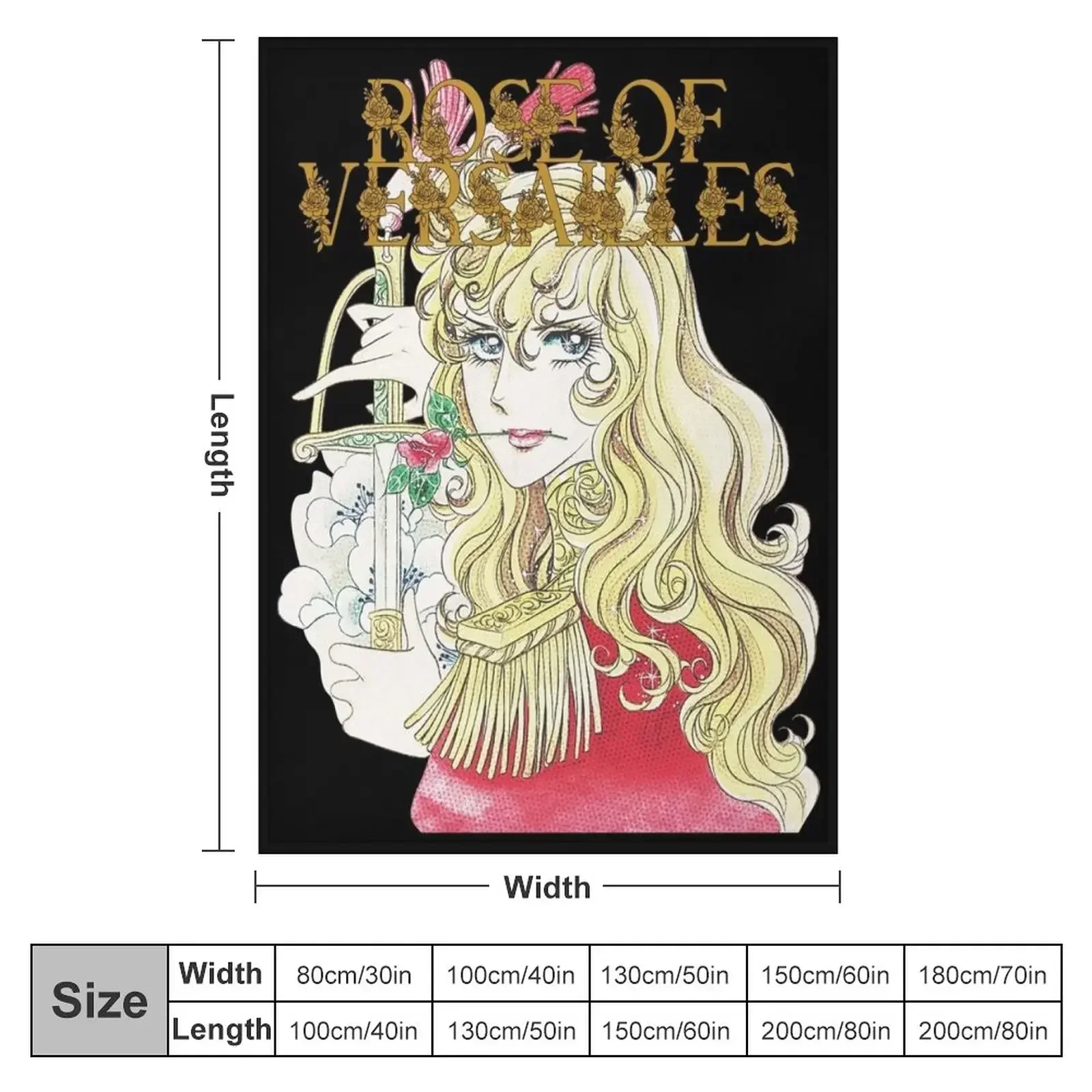 Новинка Оскар Фран ois de Jarjayes брикет пляжные летние одеяла для сна