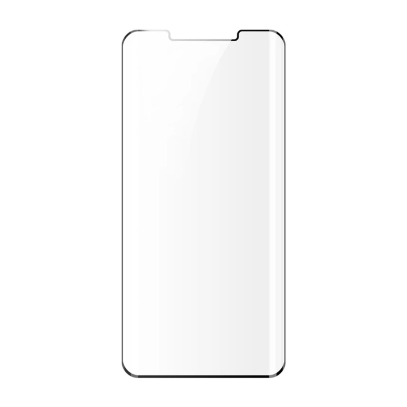 

Phone Screen Protector Film for Mate 50 Explosion-proof High Film New Dropship