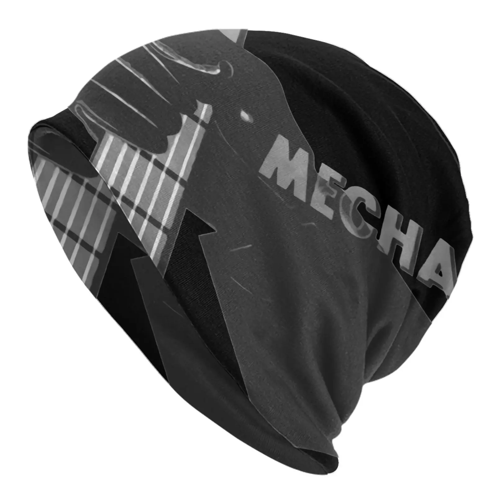 

Шапка-бини Ufo мехаix для мужчин и женщин, шапка в стиле хип-хоп, берет для мальчиков, Мужская Панама, шерстяная шапка