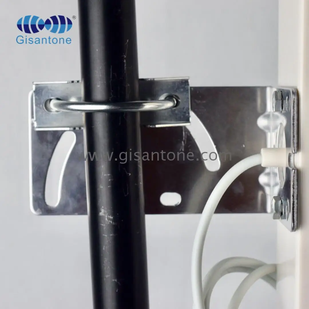 698-960/1710-2700 МГц беспроводная антенна 4G lpds с высоким коэффициентом усиления дБи Wi-Fi