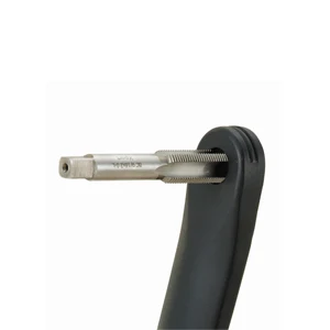 

Bicycle Pedal taps Super B TB-1906-R/L Bike Tool