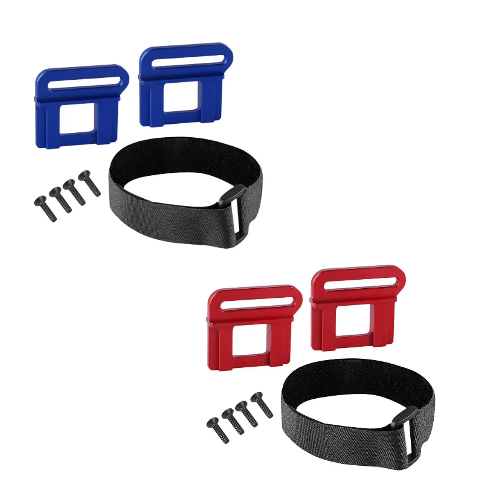 Держатель аккумулятора 1/8 для кувалды инструмент хобби запасные части