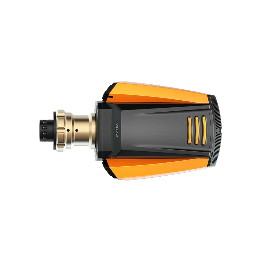 Direct drive moza. Moza r5 desk clamp. Moza r16. Moza r16. Direct drive wheel base.