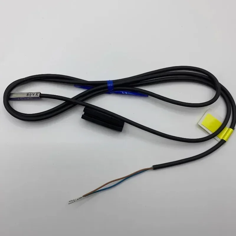 Магнитный переключатель цилиндра KOGANEI ZC205 ZC205A/205B/205C