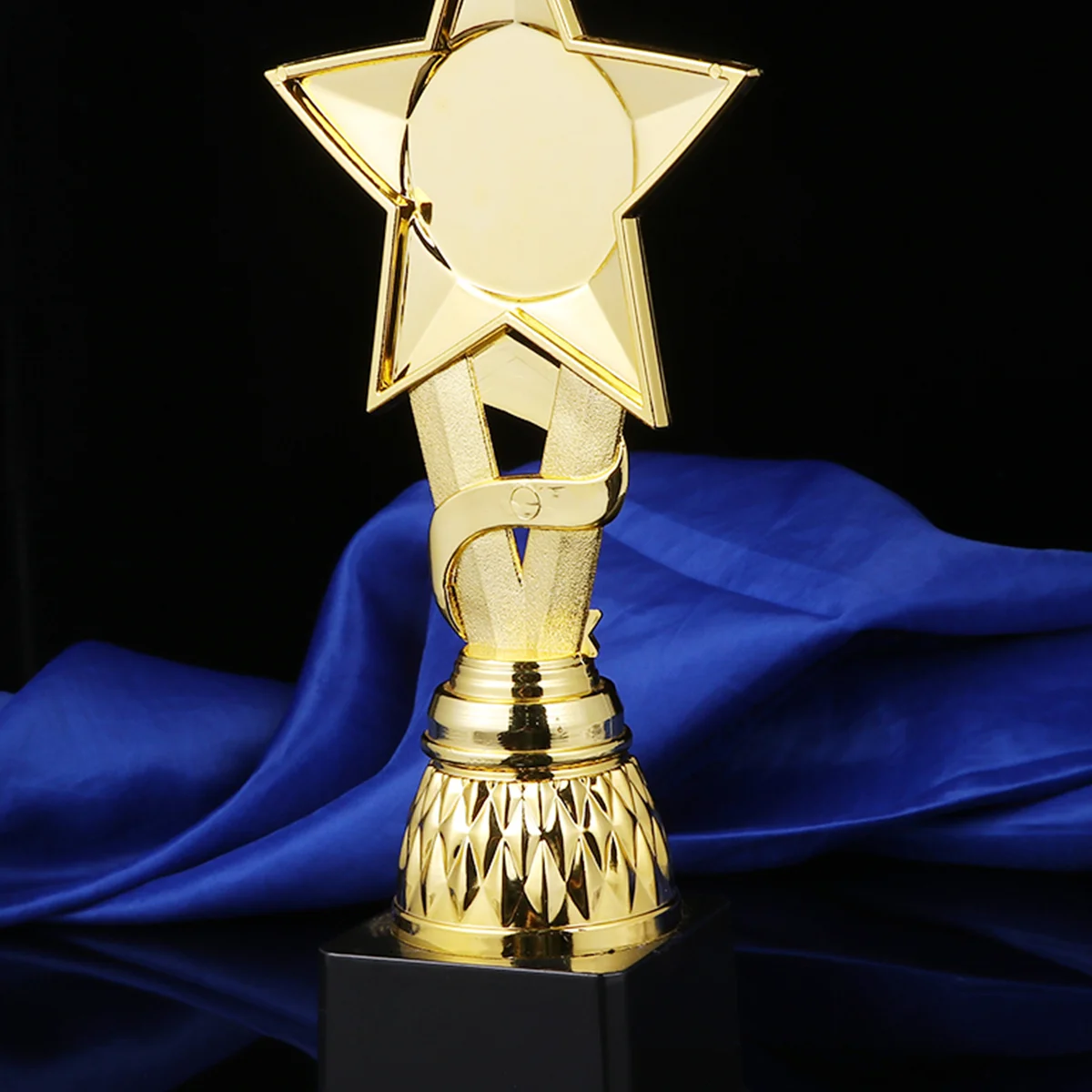 29-сантиметровая звезда приз победитель вечеринка трофей игрушка детский