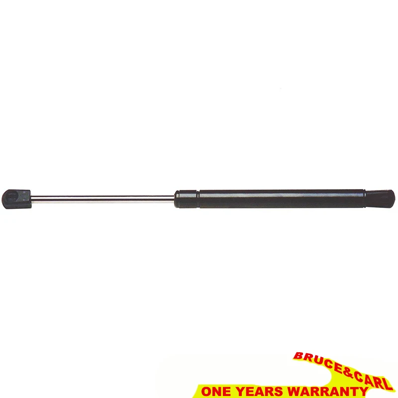 Передняя подъемная Опора капота подходит для LINCOLN MKZ 2013-2020 DP5Z16C826B