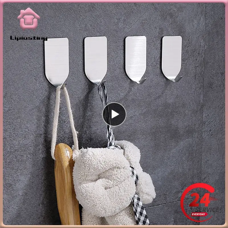 

Органайзер, держатель для бритвы, органайзер для хранения аксессуаров в ванной комнате, крючок, полка, держатель для бритвы