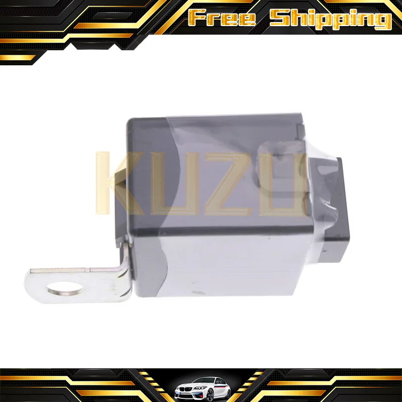 061700 -3770 -3771 -3760 Электромагнитное реле остановки экскаватора для Kubota