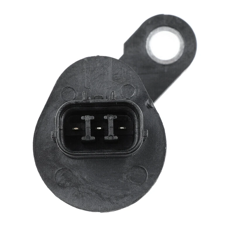 Датчик скорости автомобиля с автоматической коробкой передач 78410-S04-952 VSS для Acura