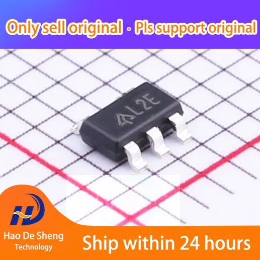 

10PCS/LOT AP3429AKTTR-G1 TSOT-25 New Original In Stock