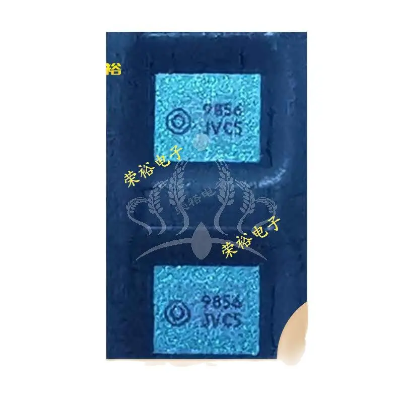 

50pcs/ B39212-B9856-P810 Filter WCDMA Diversity BandI Rx /5Pin/1109