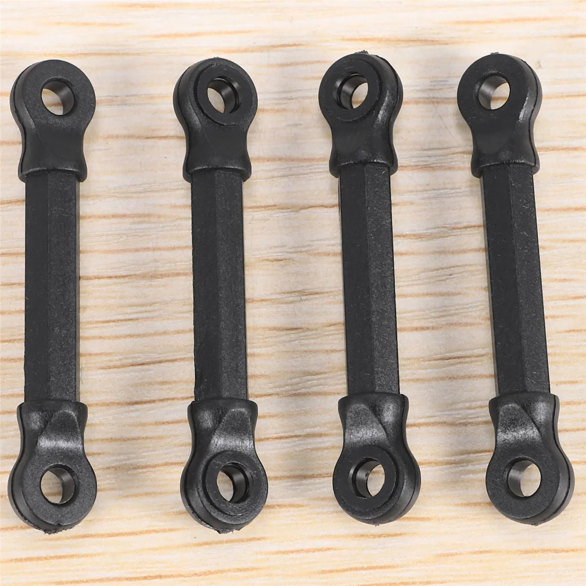 Детали для радиоуправляемых автомобилей 4 см в длину Pxtoys PX9300 9300 9301 9302 1/18