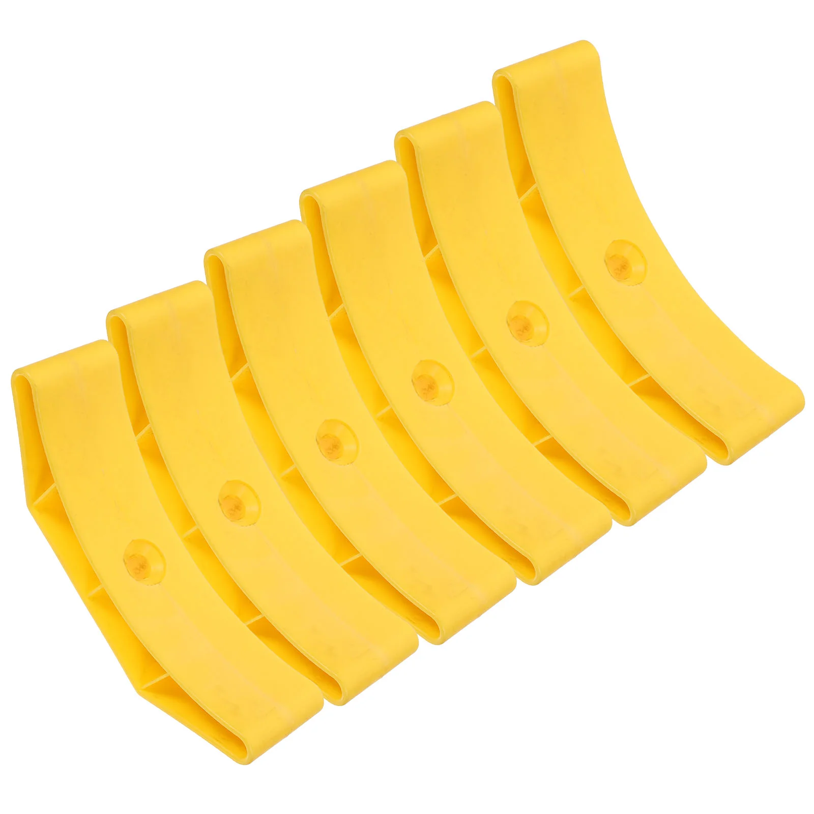 Поднос для гантелей держатель хранения подставка спортзала мужской кронштейн