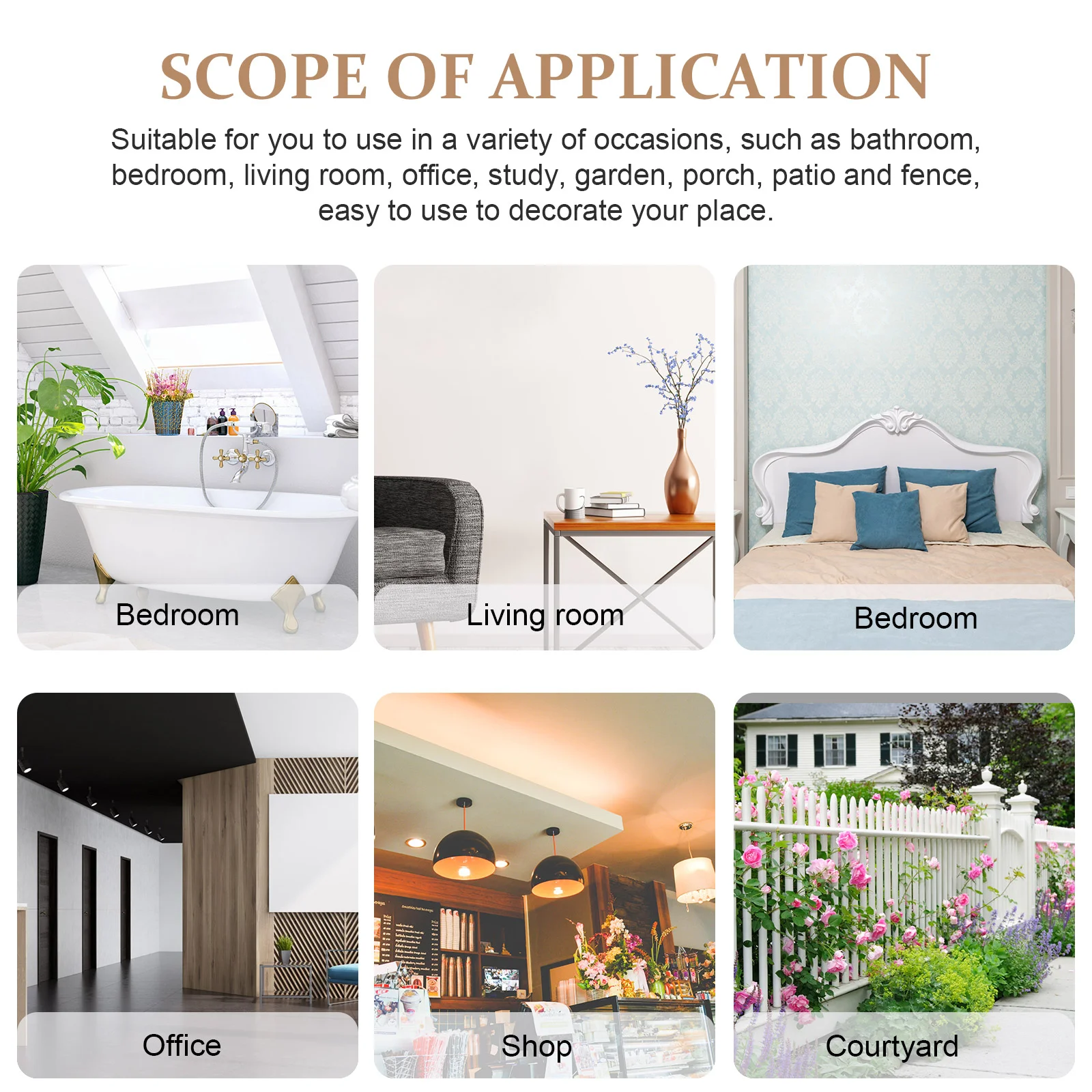 Высокое качество Луна деревянная сова офисные украшения дома для дикая природа