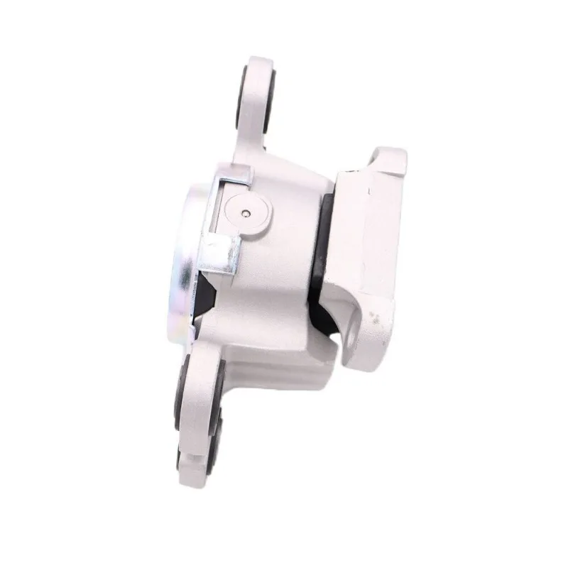 Опора крепления двигателя трансмиссии для Land Rover Freelander 2 2006-2014 гг. LR 062669 002580 006274