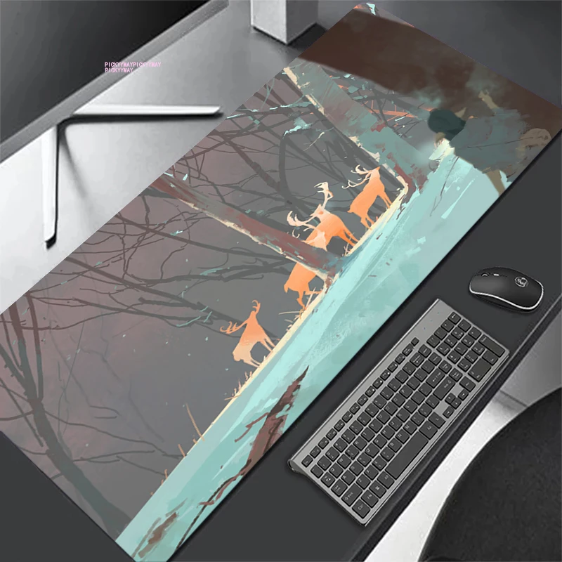 

Коврик для мыши китайский фольклорный, x 50 см