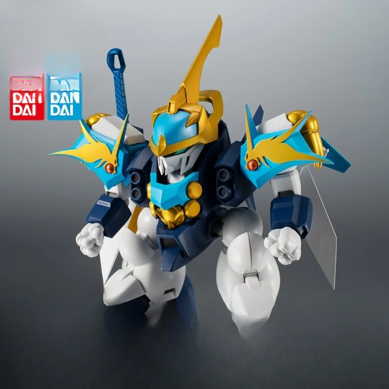 

liited Robot Spirits: God aru