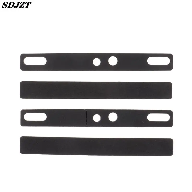 

Keycap Spacebar Sound Inslution Foam Noise Absorbing Cotton 6.25u Spacebar For Mechanical Game Keyboard
