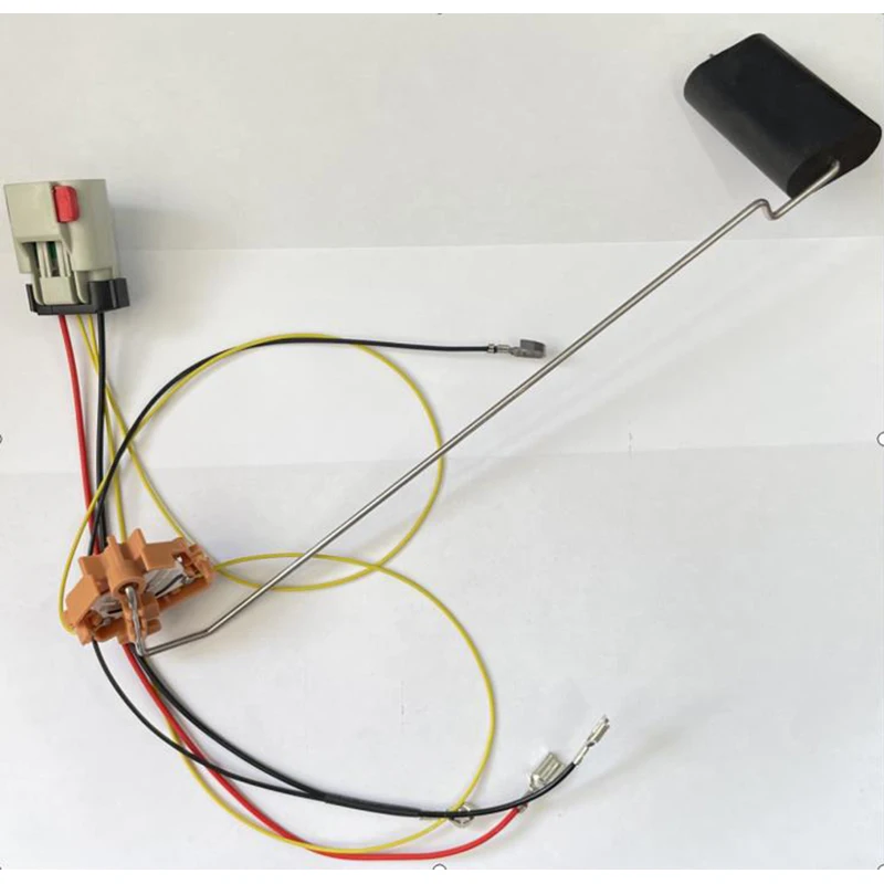 

Датчик уровня топлива E7199M 68027667AB для JEEP LIBERTY 2.4L L4 3.7L V6