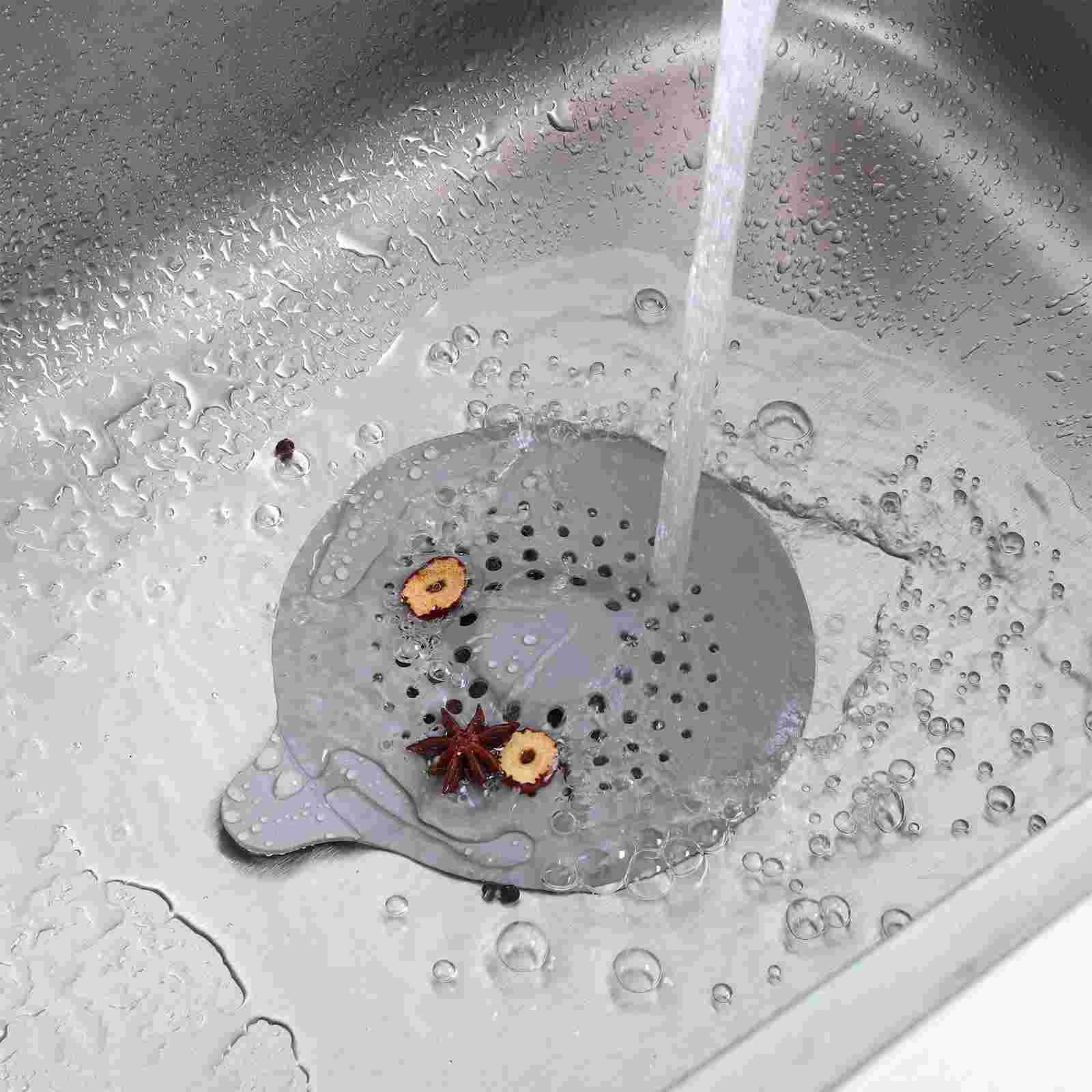 Рисунок 6 - приемник для ванной