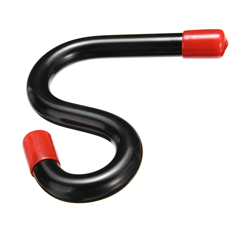 

1pc 105mm Ball Joint Press Separator Lower Control Arm Prying Tool Car Chassis Separator Auto Repair Tools Accessories