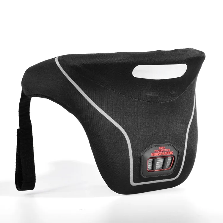 Protection n. наколенники детские nijdam. маски медицинские купить medical isolation mask. Fluor protector s refill. защита шеи эндуро.