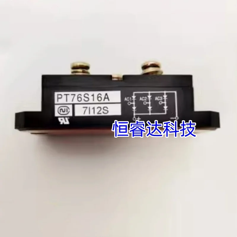 PT76S16 PT76S16A PT76S16C PT768M PT100S8