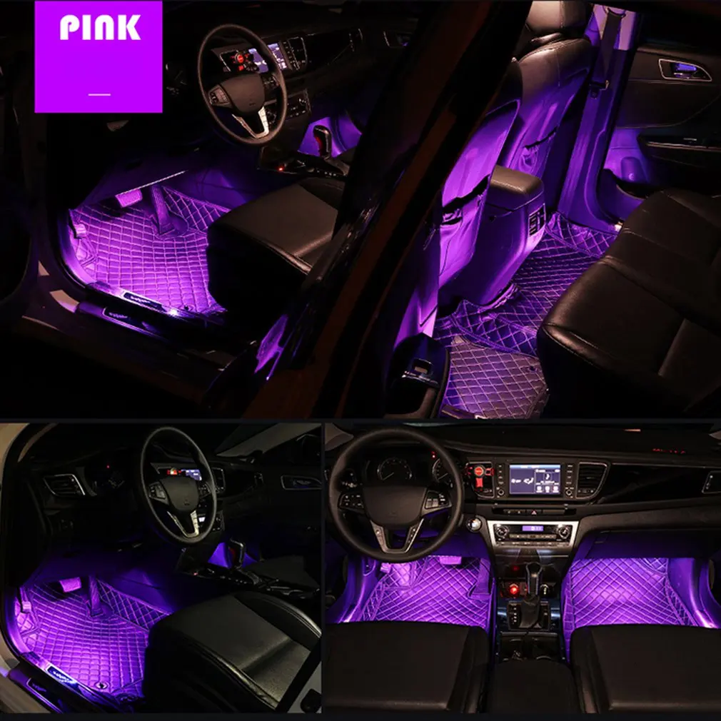 подсветка салона w222. подсветка салона ambient light audi a6. нива шевроле led подсветка. киа рио подсветка салона. светодиодная подсветка ног.