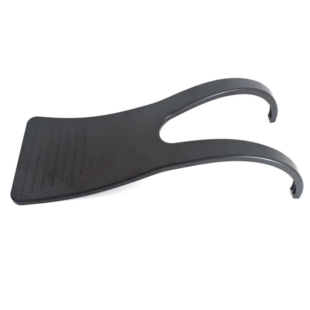 

Пластиковый съемник для обуви унисекс, съемник обуви для езды, съемник кроссовок, вспомогательное устройство для слайдера, аксессуары