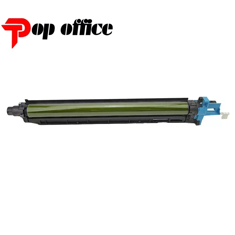 Барабан DR-313K DR-313 для KONICA MINOLTA Bizhub C258 C308 C368 C458 C558 C658 A7U40RD A7U40TD DR313 120 тыс. страниц