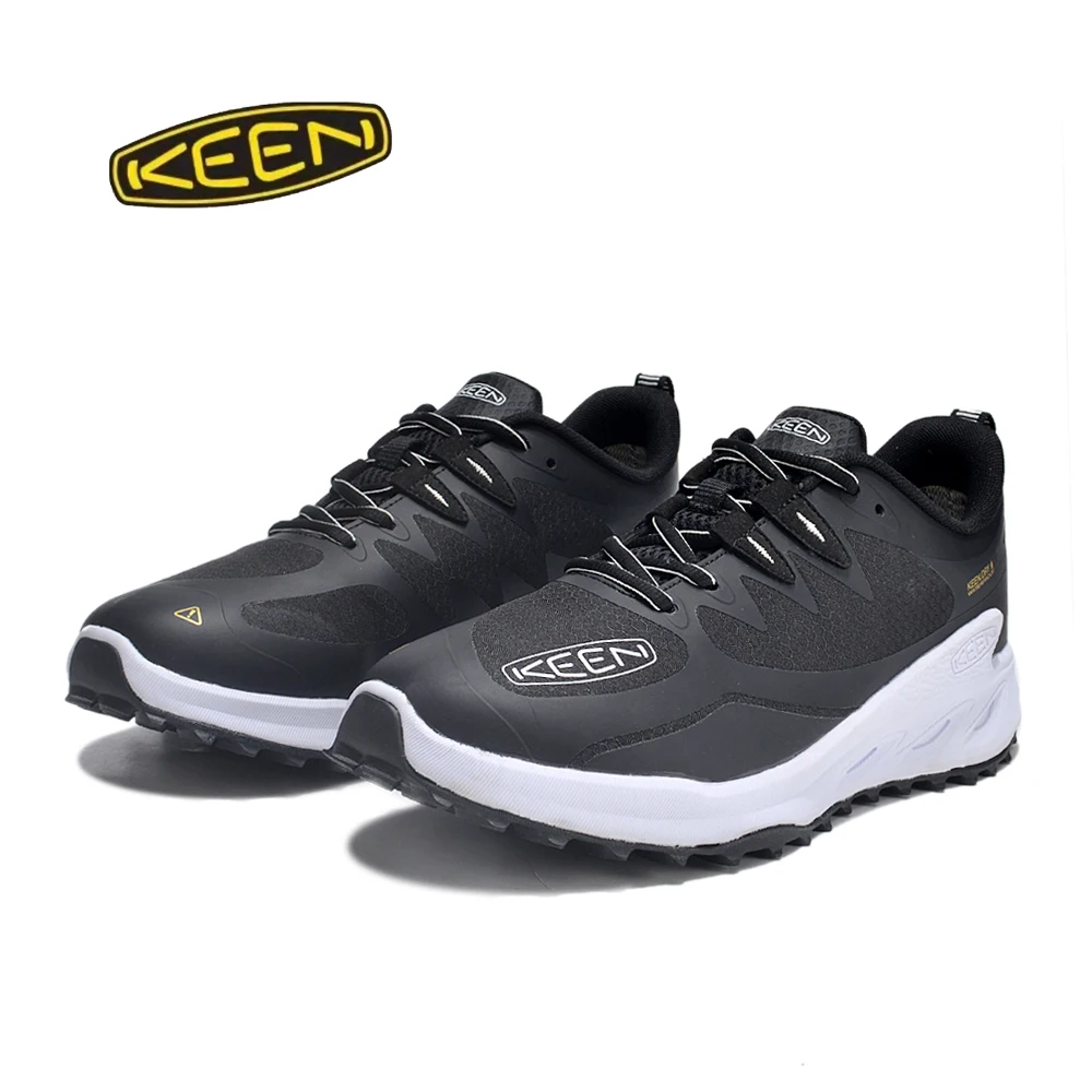 Мужская и женская спортивная обувь KEEN кроссовки для бега