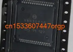 

IC новый оригинальный VNH3SP30 HSSOP30 Бесплатная доставка