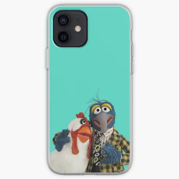 Чехол для Iphone X XS XR Max 11 12 13 14 Pro Mini 6 6S 7 8 Plus