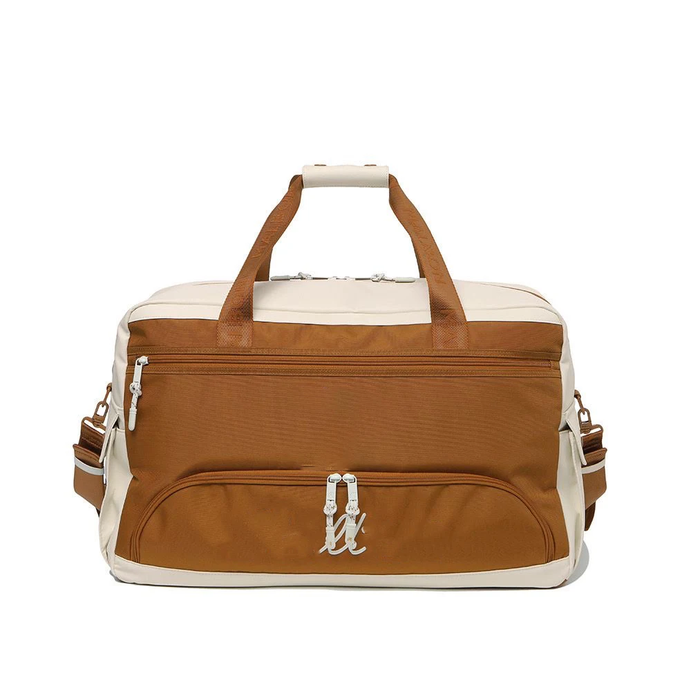 Рисунок 3 - Новинка 2023, сумка для одежды для рыбака и гольфа