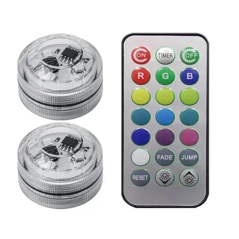 

RGB светодиодная атмосферная подсветка для автомобиля