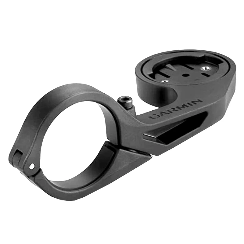 garmin edge bicycle stand gps bike support computer bicicleta handlebar holder speedometer bracket mtb table mount soporte free global shipping