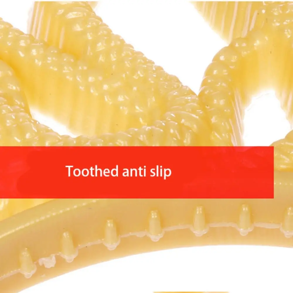 Черная змея головной убор на Хэллоуин реквизит для сцены выступлений маскарада