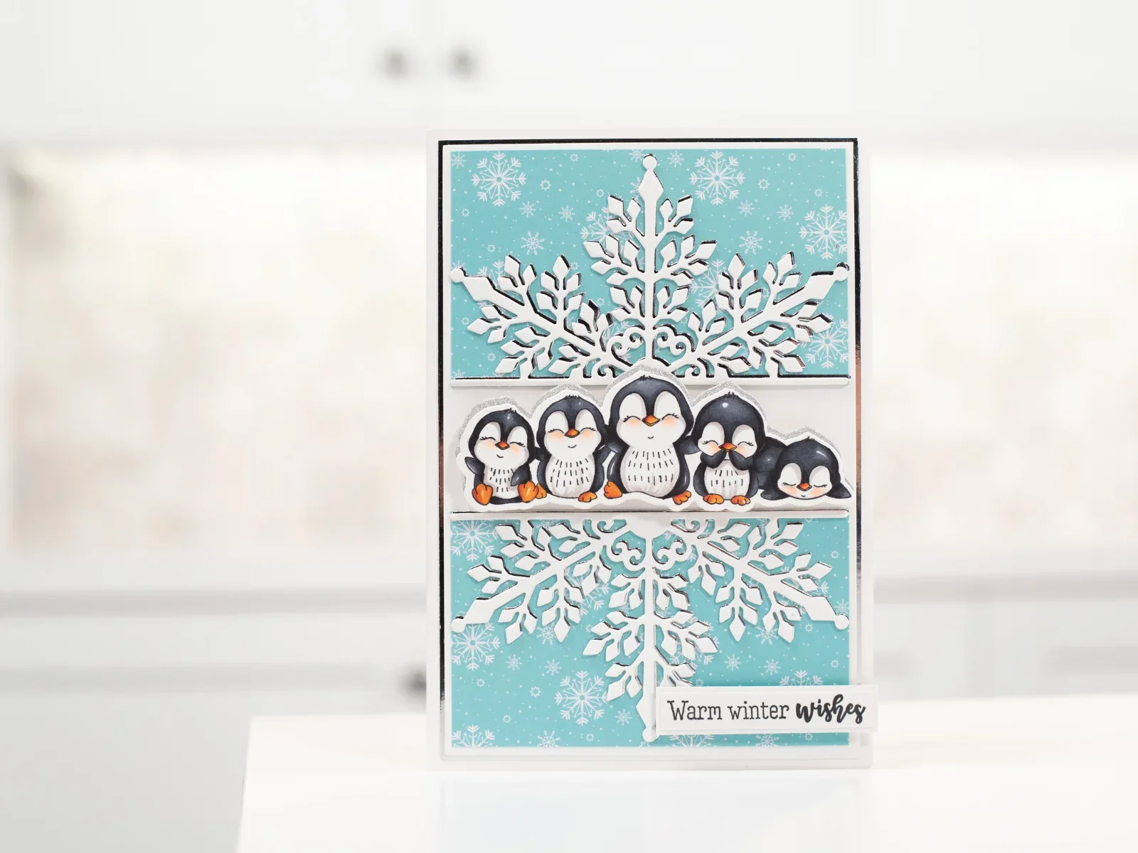 Новинка 2024 штампы с изображением кошки и монстров для резки металла скрапбукинга