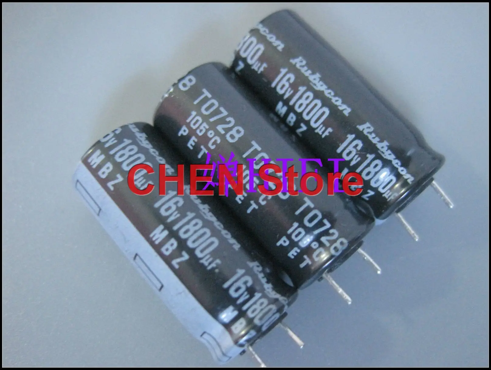 ΠΠΎΠ²ΡΠΉ ΡΠ»Π΅ΠΊΡΡΠΎΠ»ΠΈΡΠΈΡΠ΅ΡΠΊΠΈΠΉ ΠΊΠΎΠ½Π΄Π΅Π½ΡΠ°ΡΠΎΡ RUBYCON MBZ 16V1800UF 10X2 3 ΠΌΠΌ, mbz 1800 ΠΌΠΊΠ€ 16v, ΡΠ²Π΅ΡΡ
Π½ΠΈΠ·ΠΊΠ°Ρ ΠΌΠ°ΡΠ΅ΡΠΈΠ½ΡΠΊΠ°Ρ ΠΏΠ»Π°ΡΠ° ESR 1800 ΠΌΠΊΠ€/16V, 50 ΡΡ. ΠΠΎΠ²ΡΠΉ ΡΠ»Π΅ΠΊΡΡΠΎΠ»ΠΈΡΠΈΡΠ΅ΡΠΊΠΈΠΉ ΠΊΠΎΠ½Π΄Π΅Π½ΡΠ°ΡΠΎΡ RUBYCON MBZ 16V1800UF 10X2 3 ΠΌΠΌ, mbz 1800 ΠΌΠΊΠ€ 16v, ΡΠ²Π΅ΡΡ
Π½ΠΈΠ·ΠΊΠ°Ρ ΠΌΠ°ΡΠ΅ΡΠΈΠ½ΡΠΊΠ°Ρ ΠΏΠ»Π°ΡΠ° ESR 1800 ΠΌΠΊΠ€/16V, 50 ΡΡ.