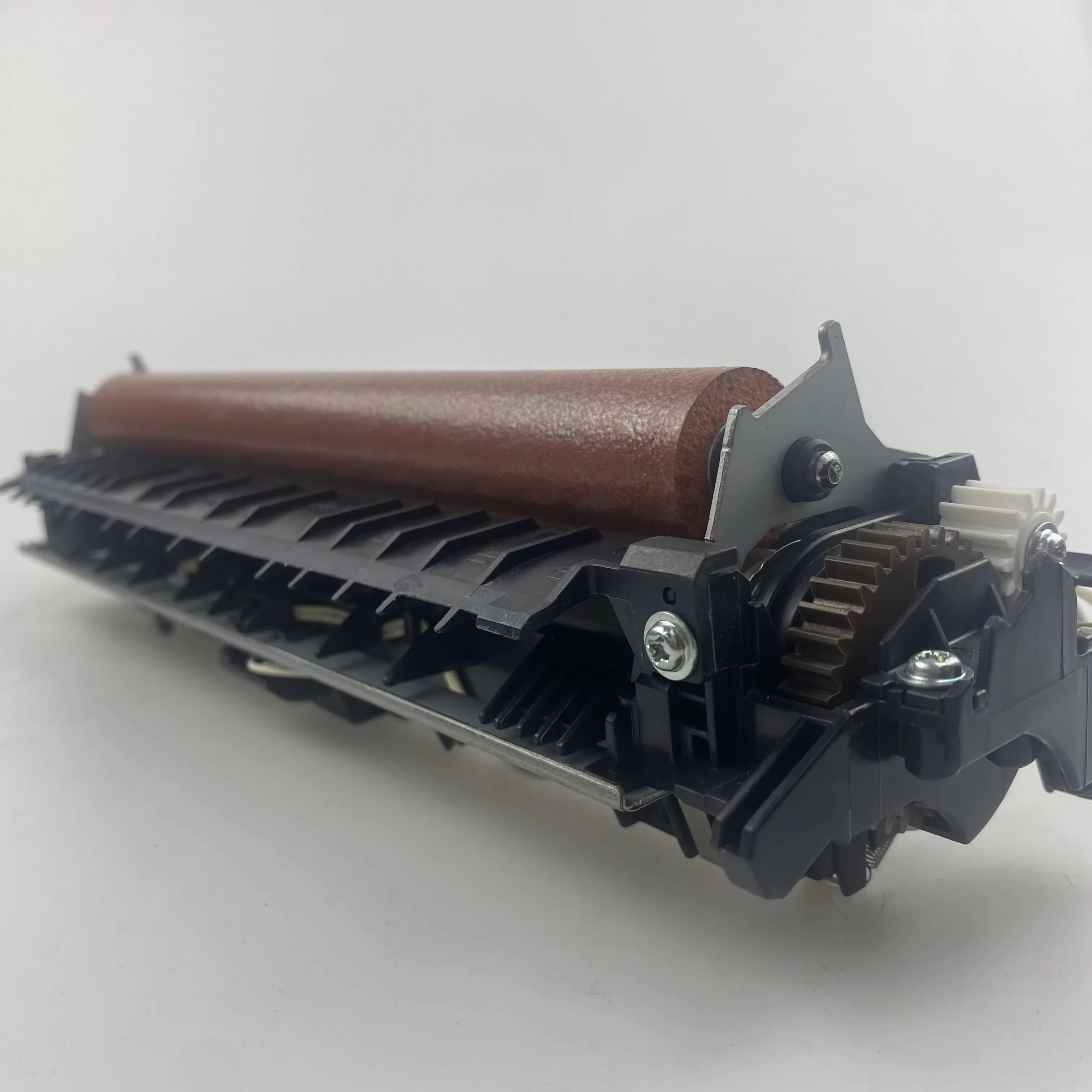 LY 9389001 9388001 Блок термофиксатора в сборе для Brother HL-L2380DW MFC-L2680W 2700 2701 2703 2705 2720 2740 MFC 7380