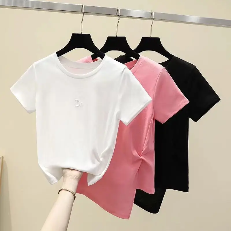 Рисунок 2 - Женский комплект из двух предметов