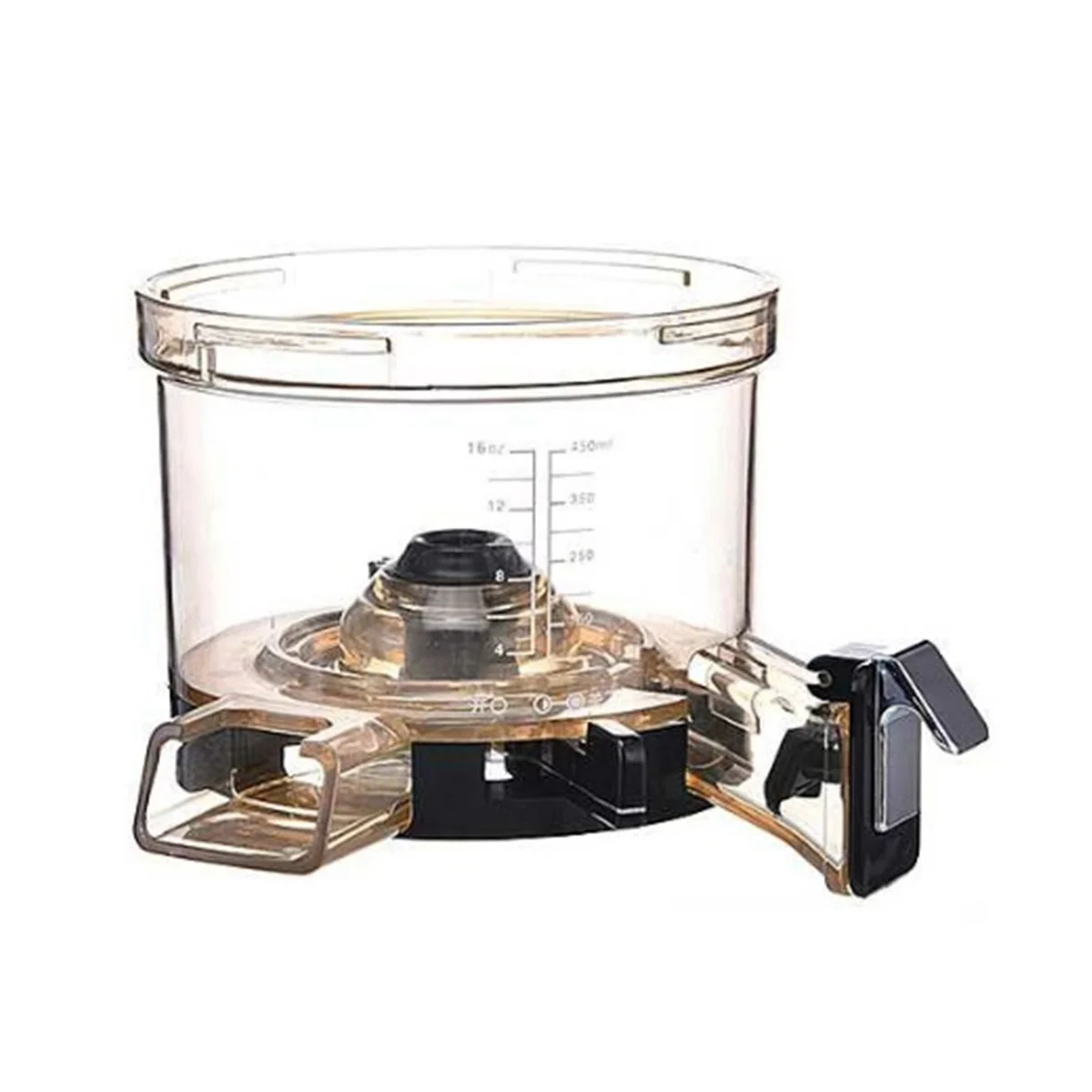 

Новая медленная соковыжималка, запчасти для камеры Hurom -9026WN, запасные части